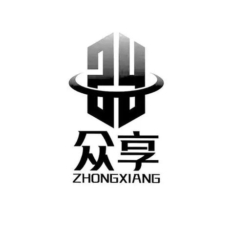 众享赚安卓版截图