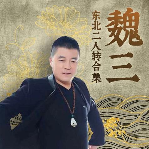 魏三商城安装