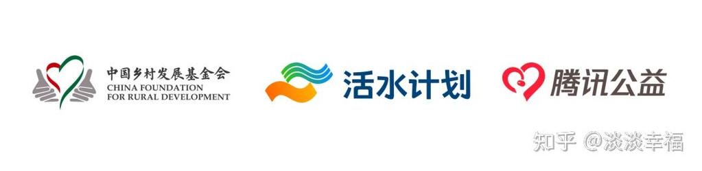 水宝宝喝水赚钱安