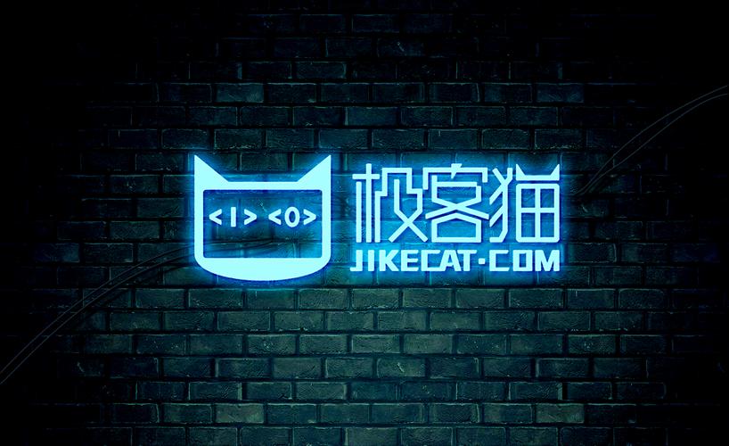 探客猫官网正式版