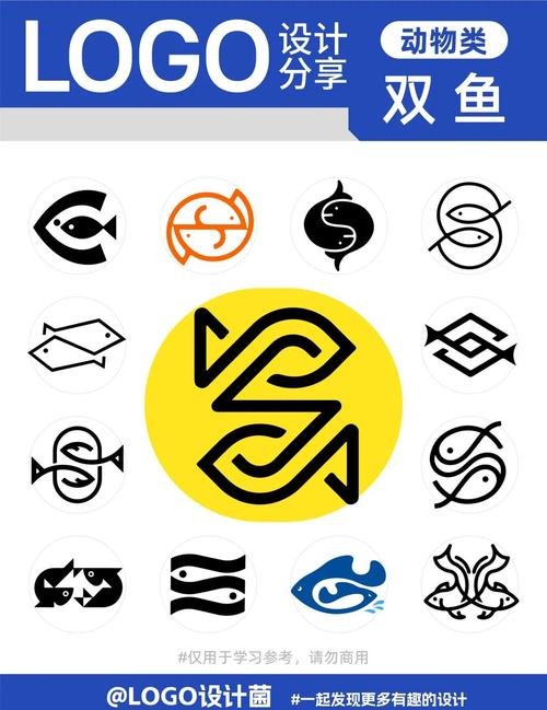 双鱼看点转发赚钱