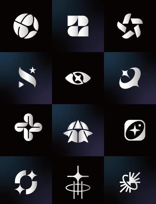星事物手机版