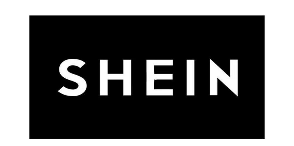SHEIN购物