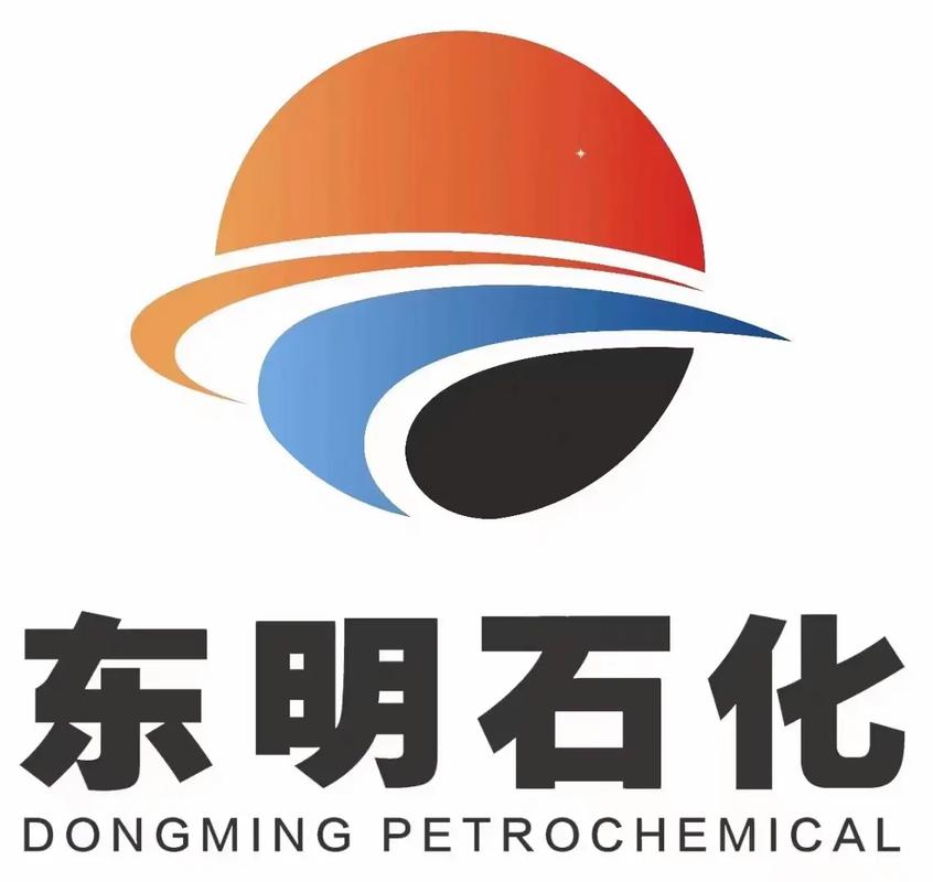 东明石化电子商城