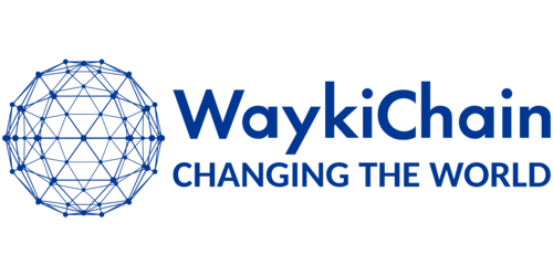 WaykiChain