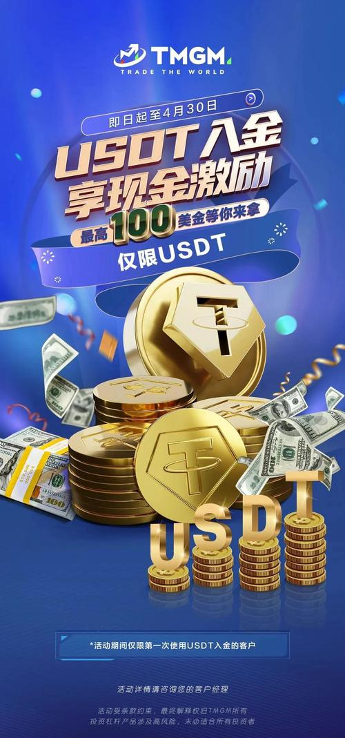 DSIM西姆币区块链赚钱平台游戏截图