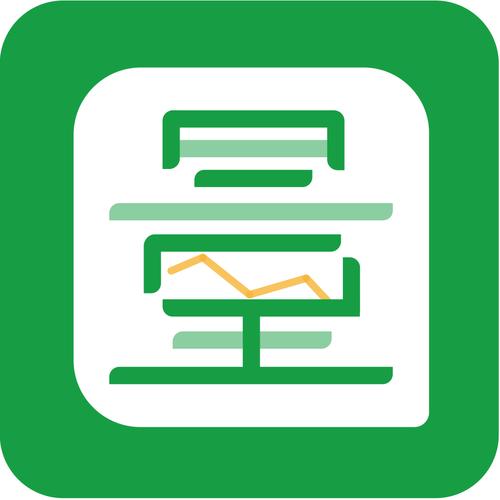 量次元app