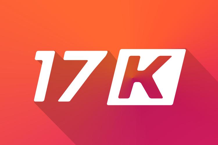 17k小说网官网
