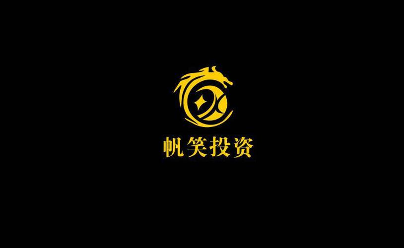 笑赢配资
