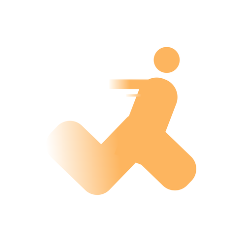 聚跑app