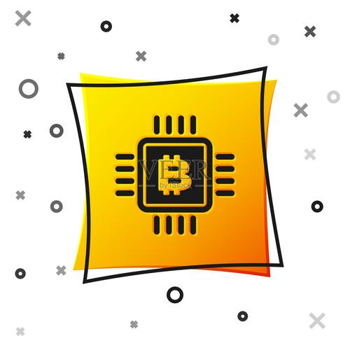 众富链盟挖矿赚钱图标