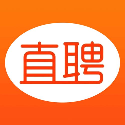飞悦直聘手机版