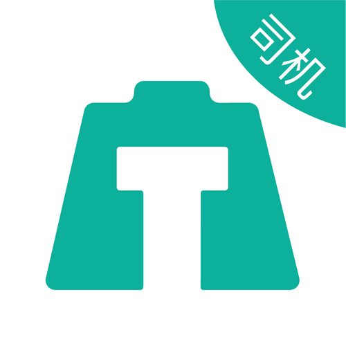 本地出行司机端下载