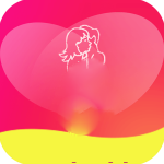 合观视频红包版