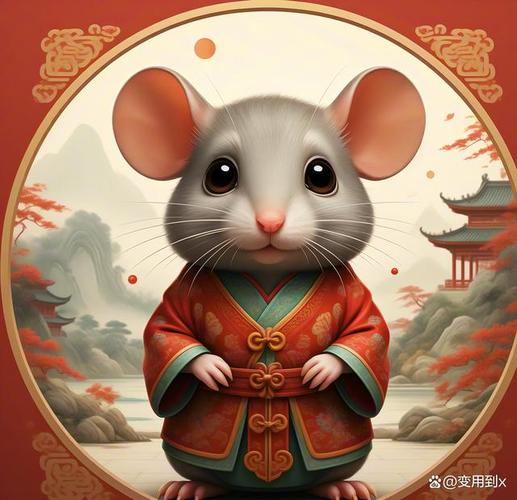 福鼠社区养鼠赚钱