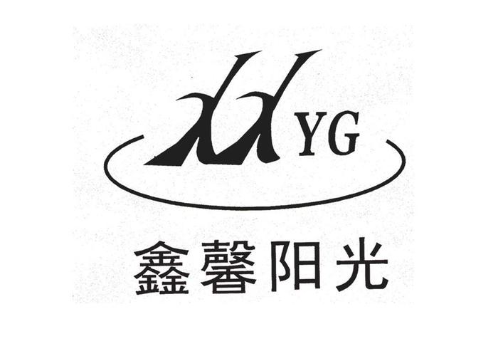 馨阳光