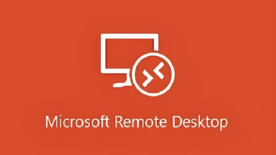 RemoteCo