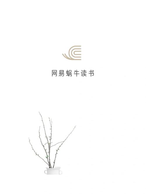 蜗牛小说手机版