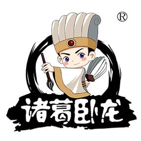 成语卧龙传