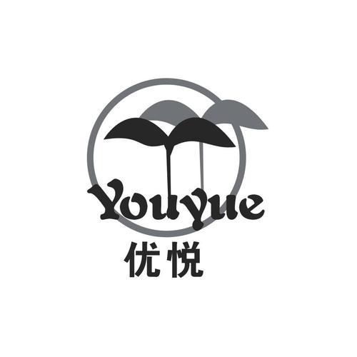 优悦兼职赚钱