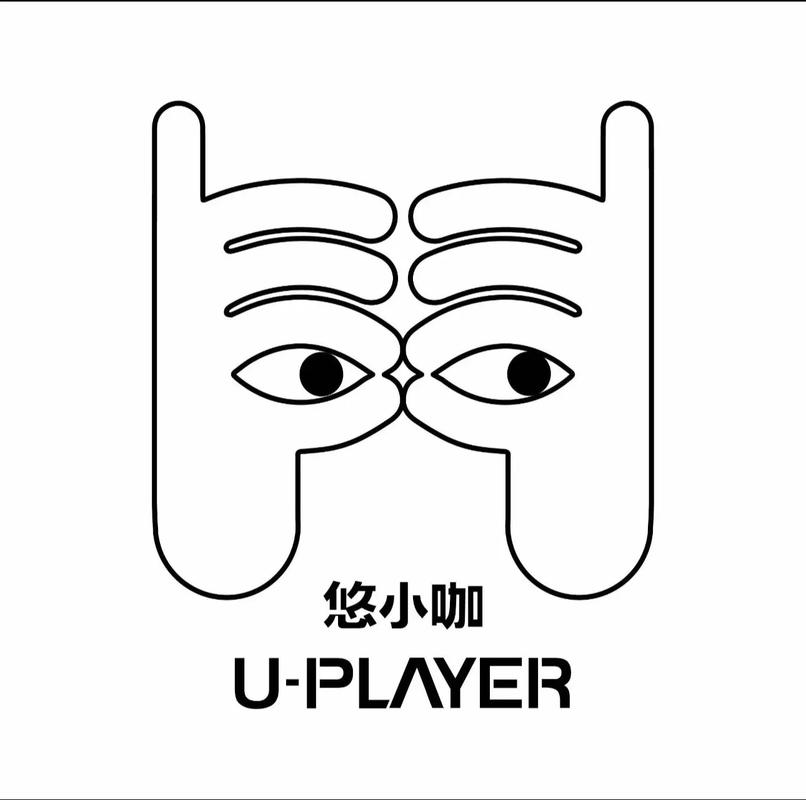 悠咖驾到公众号网