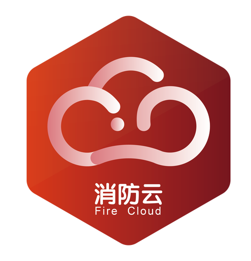 火云短视频红包版