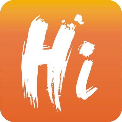 嗨米(打字)赚钱版软件安卓版