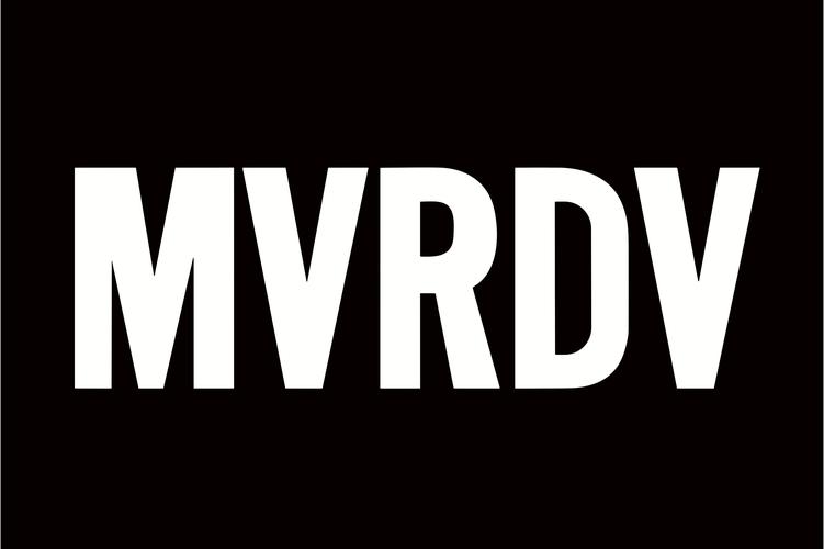 MVR漫威链挖矿