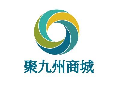 九州伏天录红包版