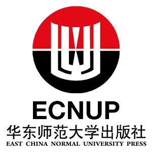 华东师大出版社数