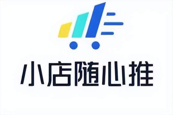 随心赚官网