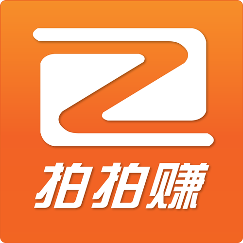 乐拍拍团购商城赚