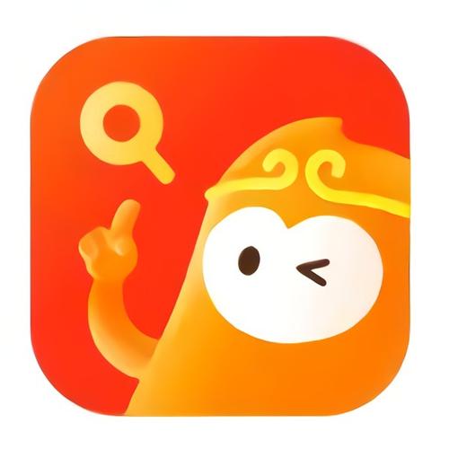 悟空看一看小程序