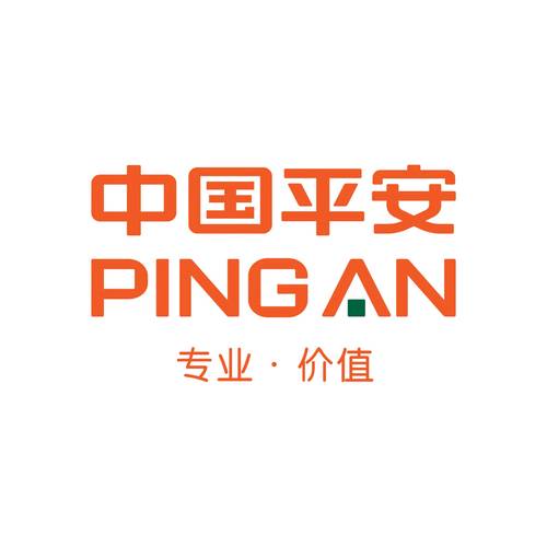 全球分红犬一键提