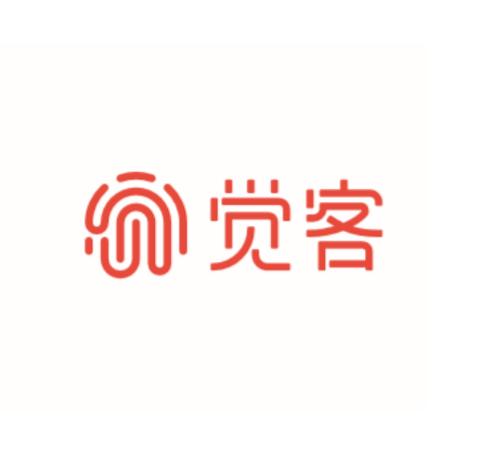 踏实客