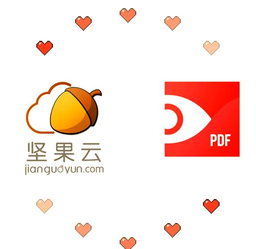 坚果试玩免费领红