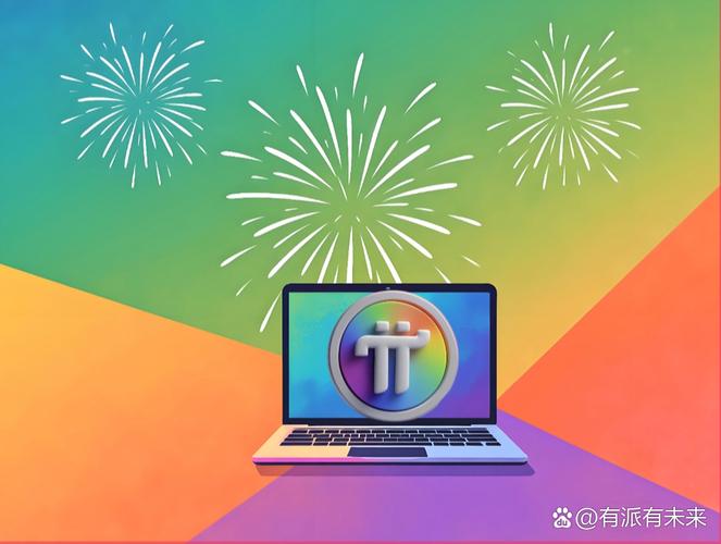 未来链挖矿截图