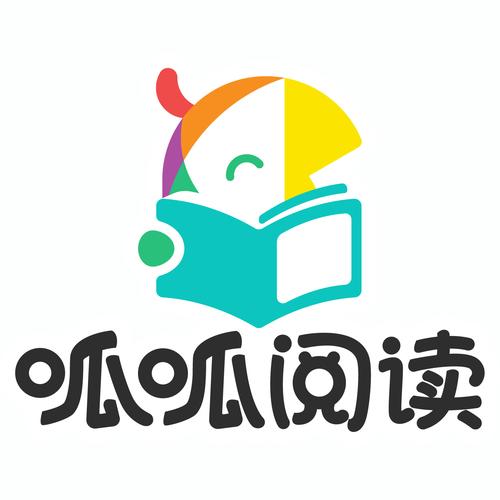 新呱呱阅读网手机
