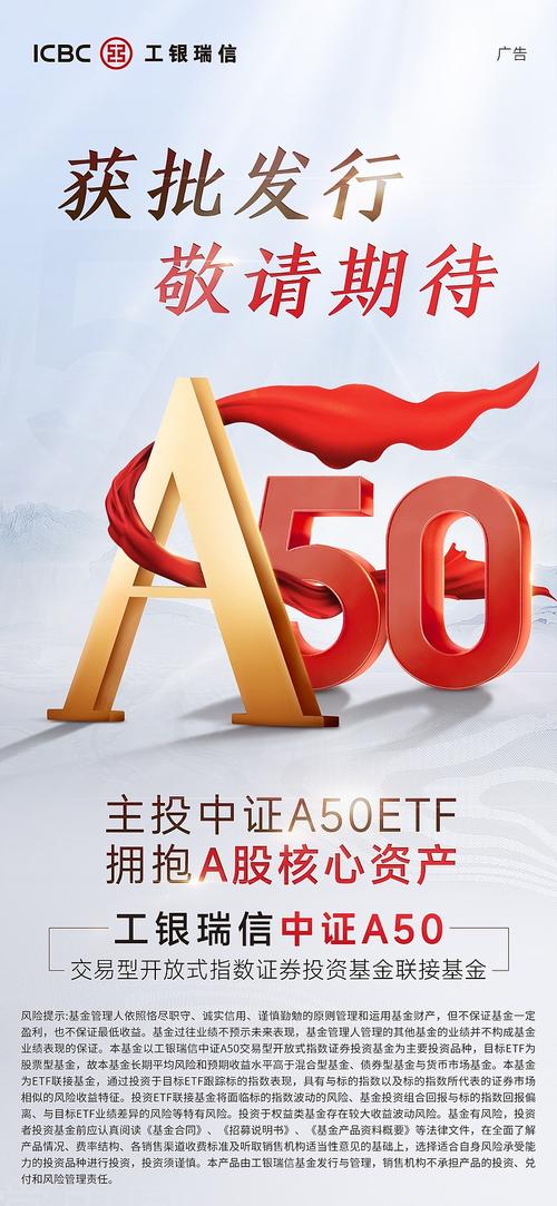 etf基金手机版