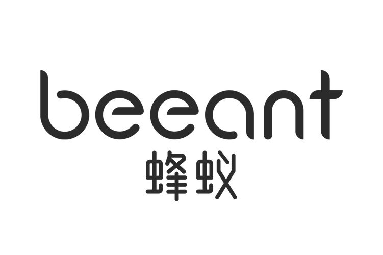蚁蜂做单安装