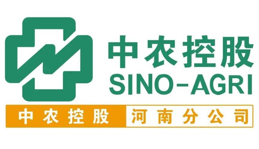 中农链