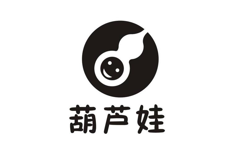 葫芦娃贷款