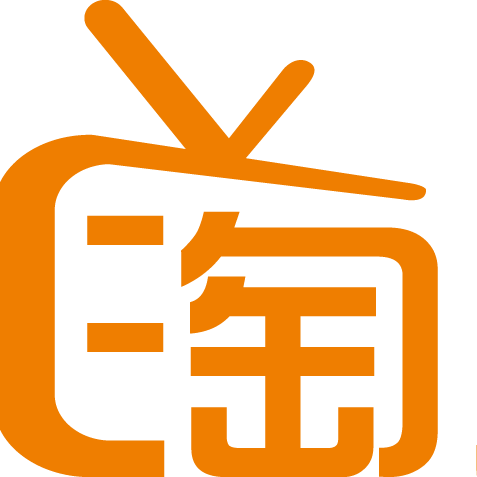 淘剧影院