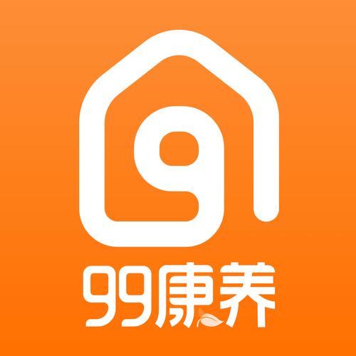 康养链安卓版