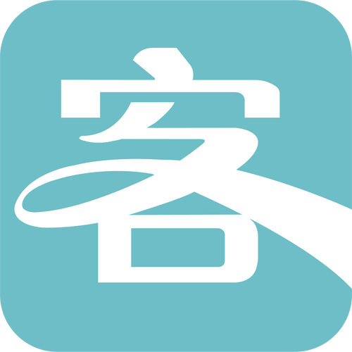 刷刷客