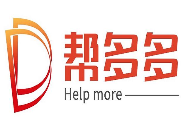 帮多多APP最新版V3.49