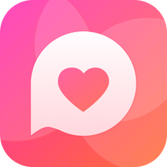 聊友app