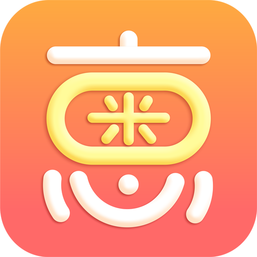 惠米购安卓版