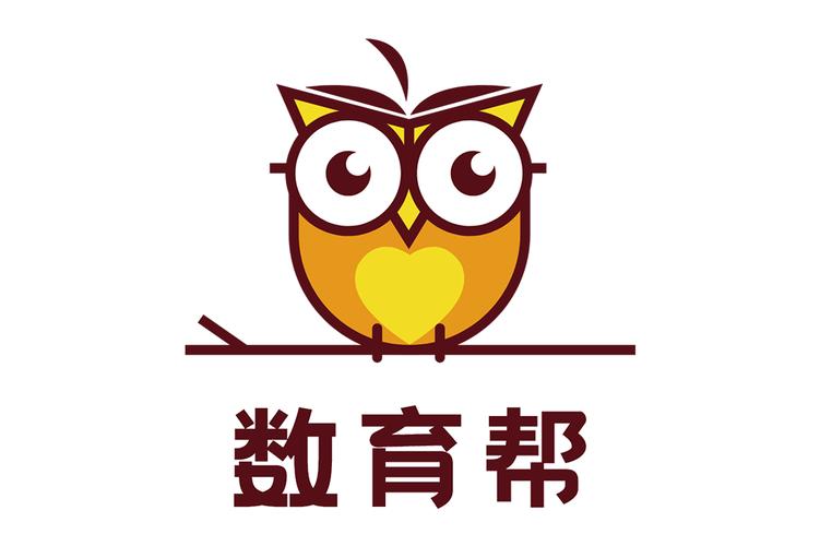 成语小助教