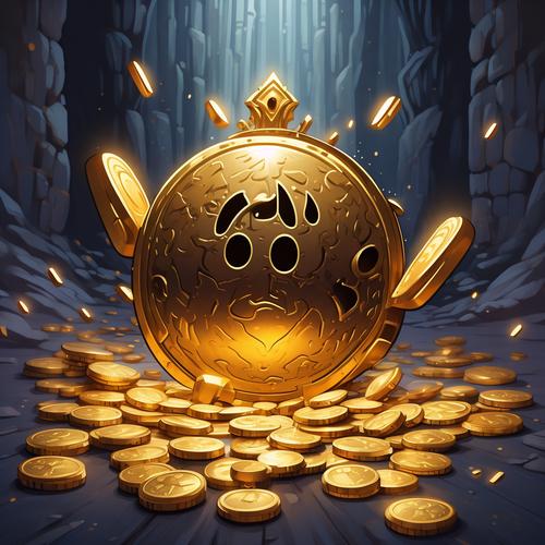 金币工厂提现版